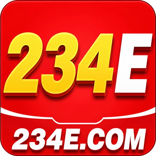 234e svipwins