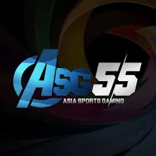 Asg55 svipwins