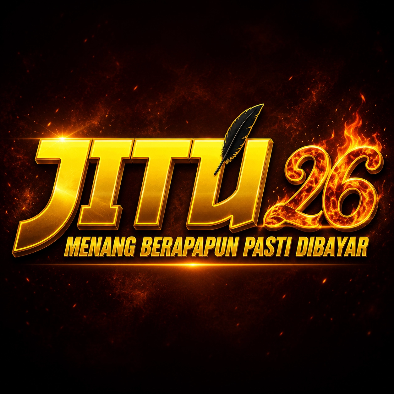 Jitu26 svipwins