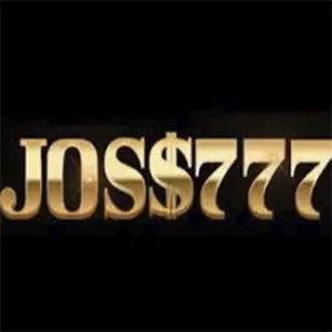 Joss777 svipwins