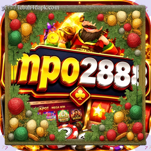 Mpo2888 svipwins