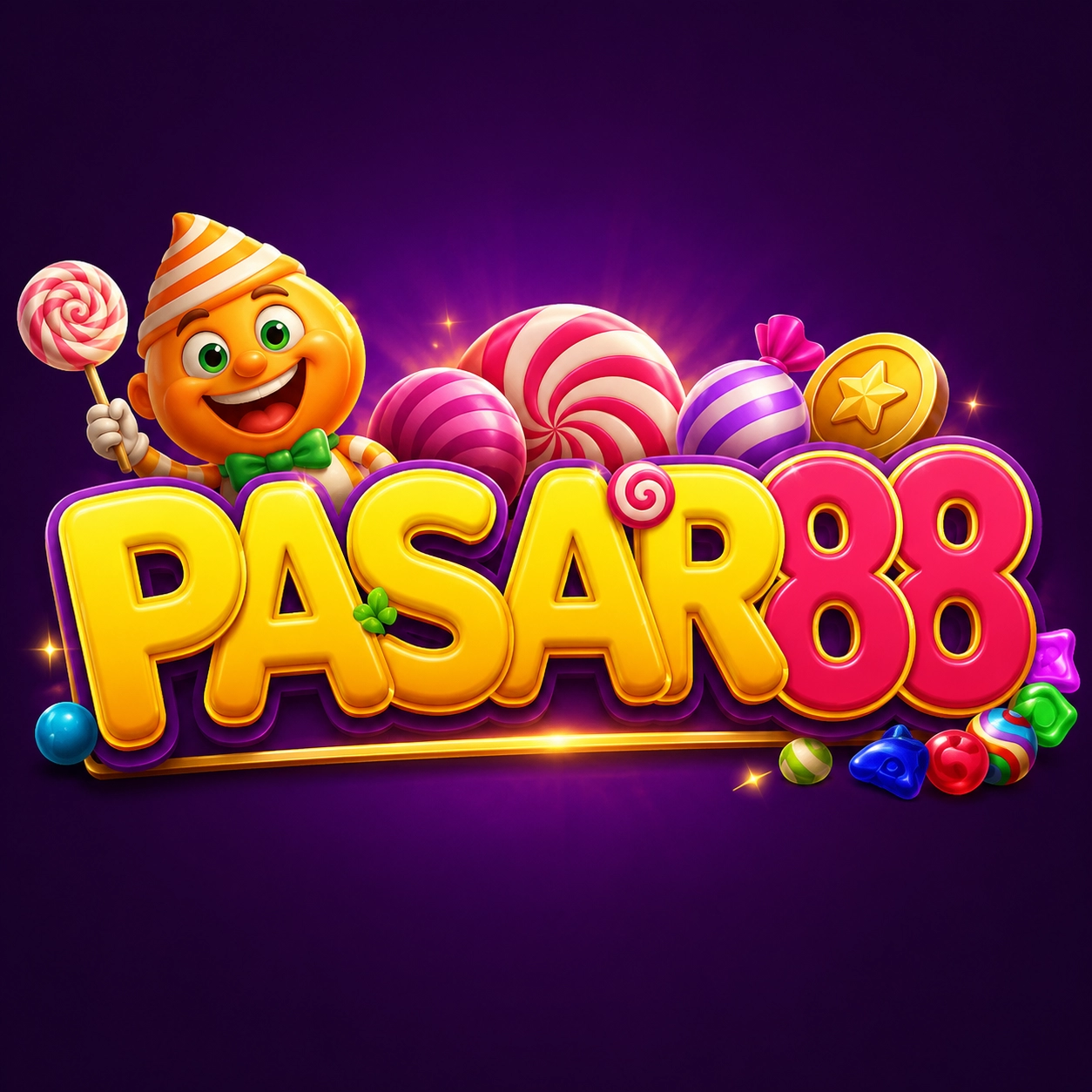 Pasar88 svipwins