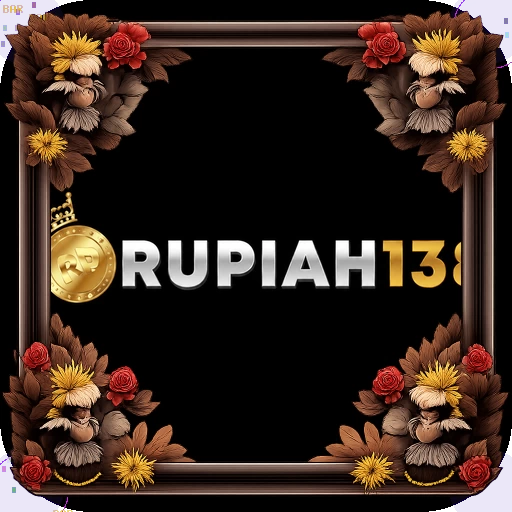 Rupiah138 svipwins