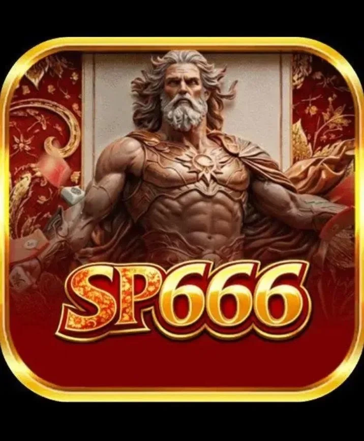 Sp666 svipwins