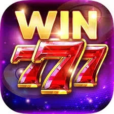 Win777 svipwins