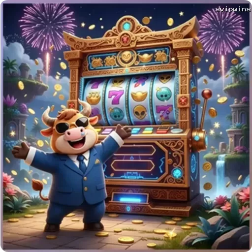 Pembaruan svipwins APK: Versi Terbaru dan Catatan Perubahan