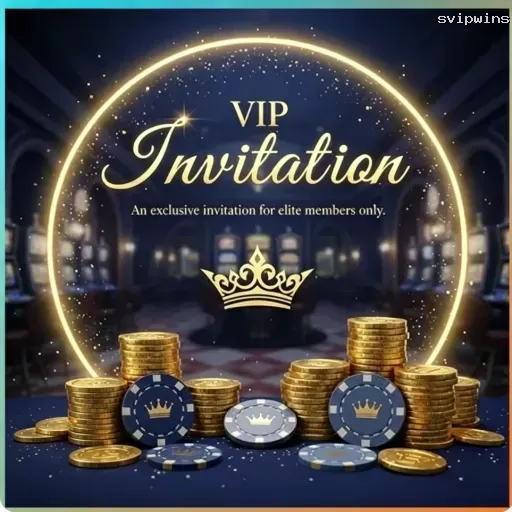 Keamanan svipwins: Periksa Tautan, APK, dan Risiko Situs Tiruan